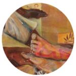 Les-habitues-de-la-marginaleb