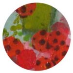 Coccinelles