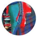 funambule_