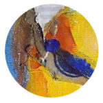 123 Lune Soleil