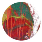 Automne_
