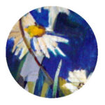 Fleurs