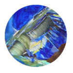diptyque bleu_cigogne