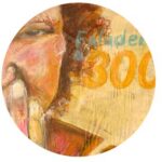 le-bavard_