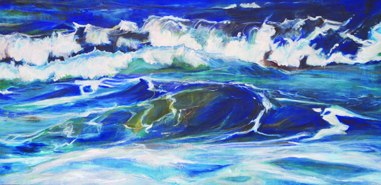 mar_2016
